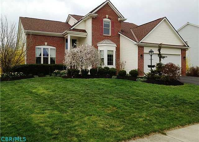 1st image of 735 Preston Trails Dr