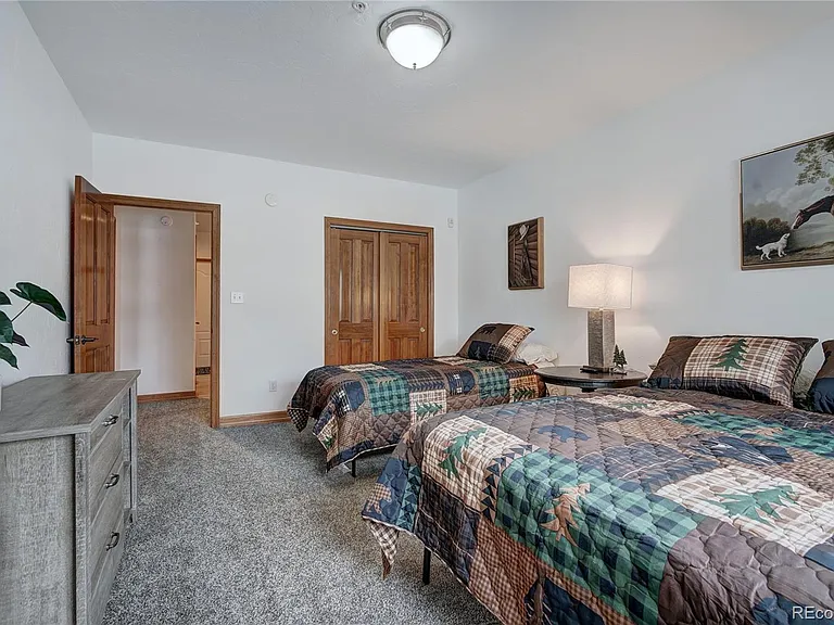 101 E Main St #205 — Photo 13