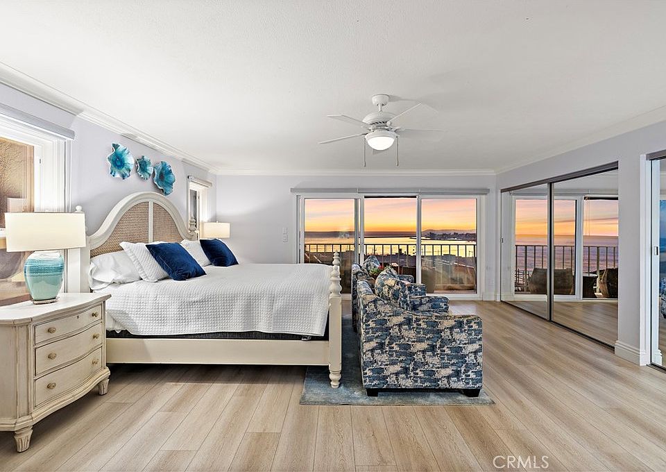 1st image of 26056 Vista Dr E #64