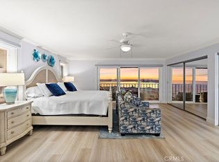 26056 Vista Dr E #64, Capistrano Beach, CA 92624