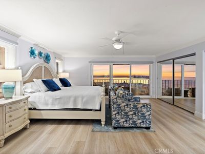 26056 Vista Dr E #64, Capistrano Beach, CA, 92624