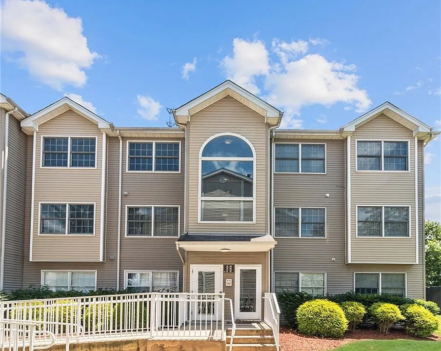 1131 Edpas Rd