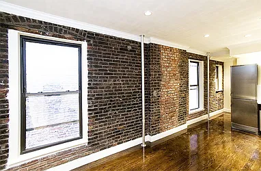 Rented by Avenues Real Estate