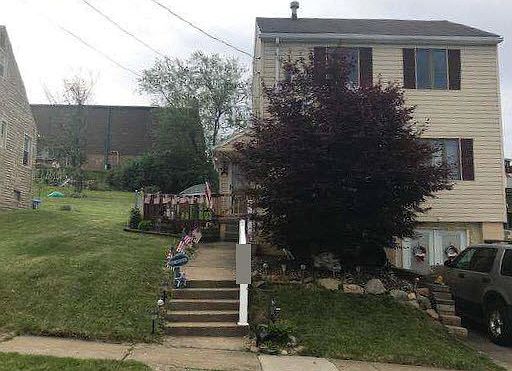 5th image of 159 Denese Dr