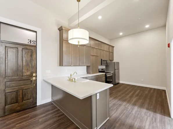 144 W Park, 144 W Park St #2E, Butte, MT 59701