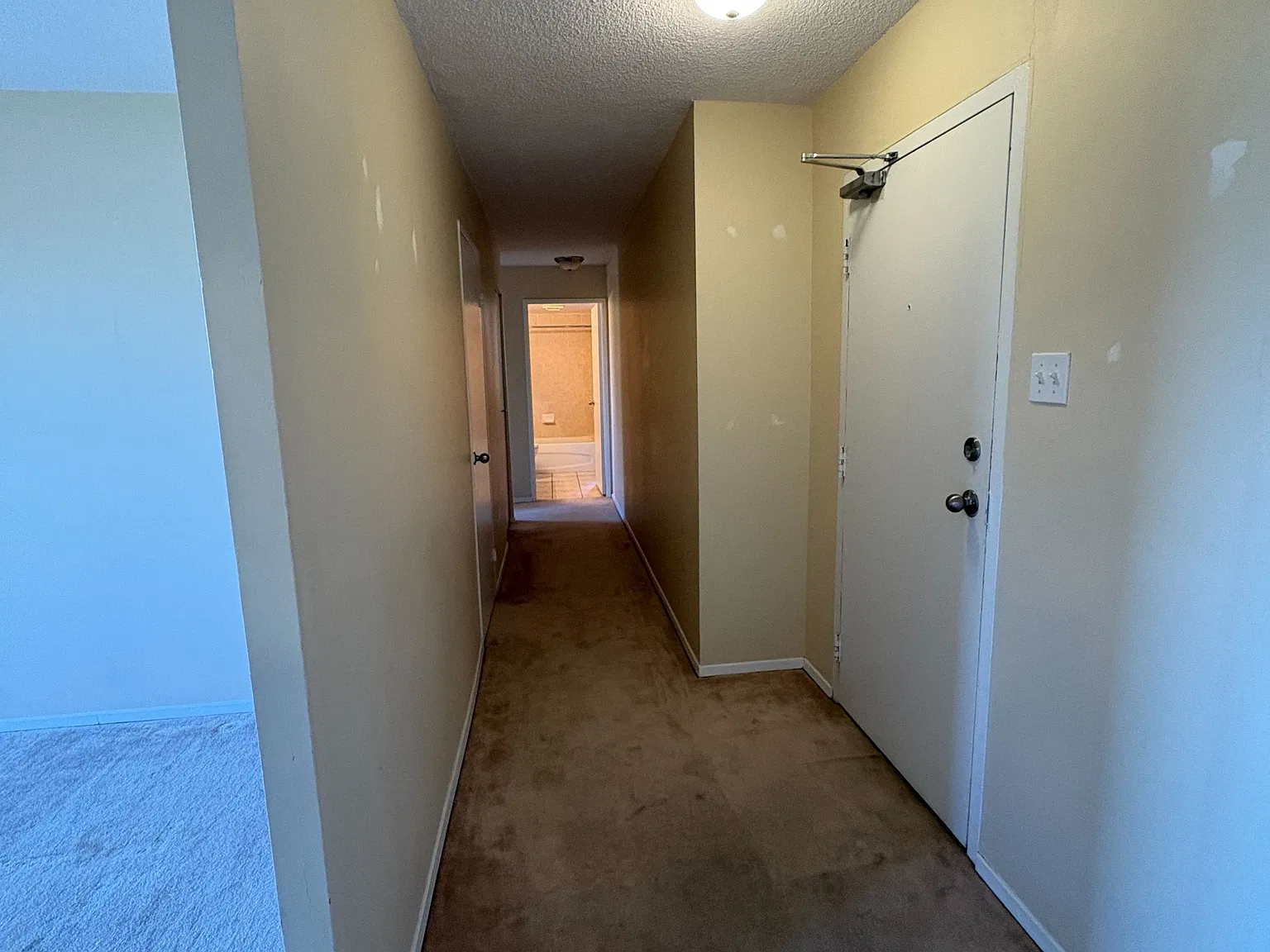 2 bed, $1,700 — Photo 2