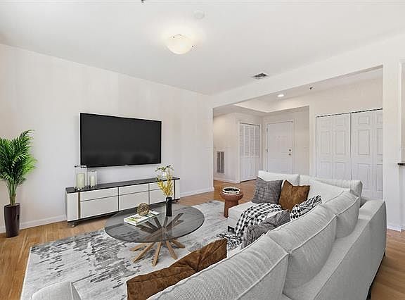 2nd image of 380 Newark St #2D