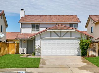 2118 Yankee Ct, Escondido, CA 92029