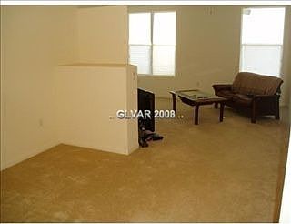 1st image of 44 E Serene Ave Unit 211