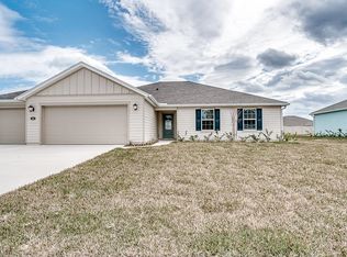 122 Rosita Pl, Saint Augustine, FL 32086