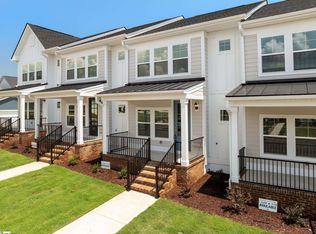 37 Leander Dr, Greer, SC 29651