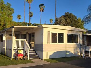 13490 Highway 8 Business Space 106, Lakeside, CA 92040