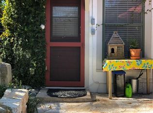 605 Harthan St #B, Austin, TX 78703