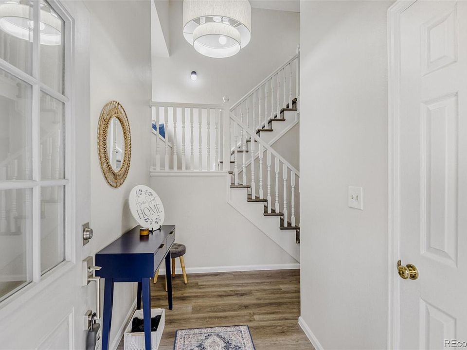 1st image of 6907 E Briarwood Circle