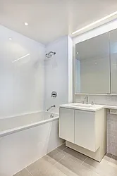 Rented by (Legacy) Elegran