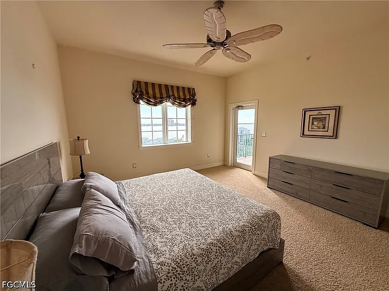 3414 Hancock Bridge Pkwy #1204 — Photo 9