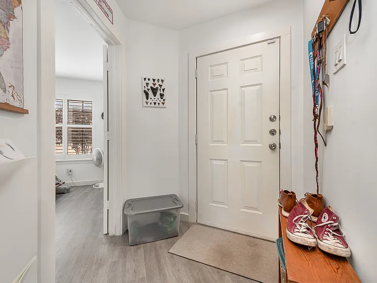 3901 Travis St — Photo 16