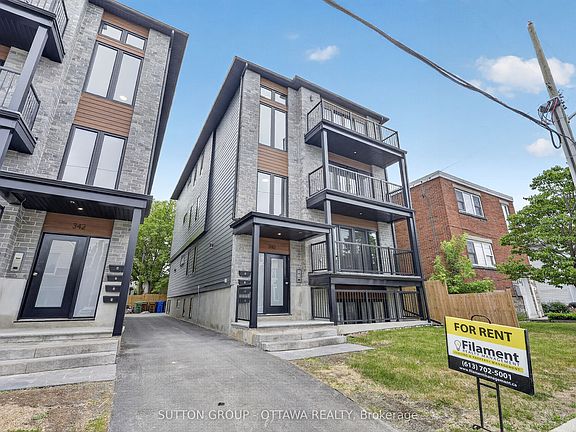 2nd image of 340 Shakespeare St