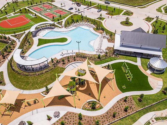 7th image of this home