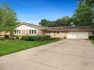 6471 Myrtle Ln, Rockford, IL 61108