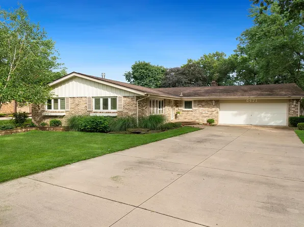 6471 Myrtle Ln, Rockford, IL 61108