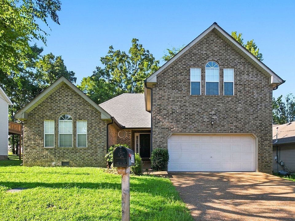 1st image of 3320 Milbridge Dr