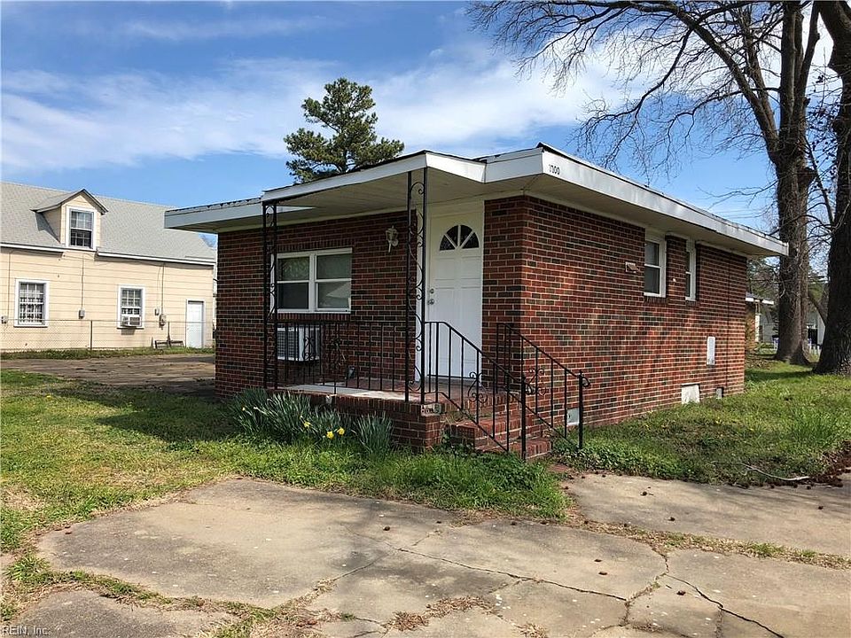 1st image of 3700 Kingman Ave