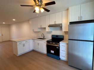 27104 Belvedere Ct #4, Hayward, CA 94544