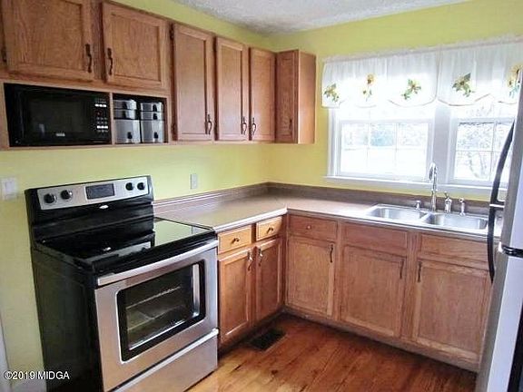 3rd image of 188 Vista Cir