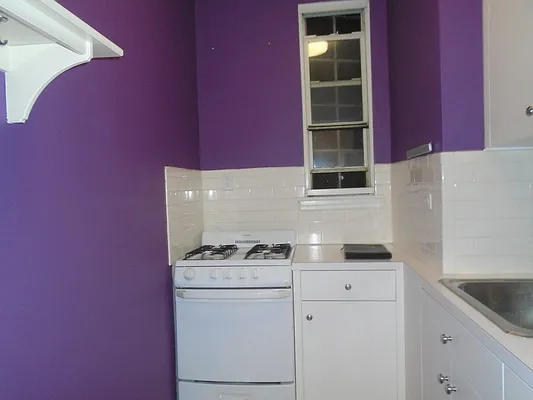 Rented by Prince Real Estate Associates LLC | media 18