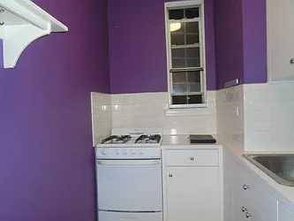 Rented by Prince Real Estate Associates LLC