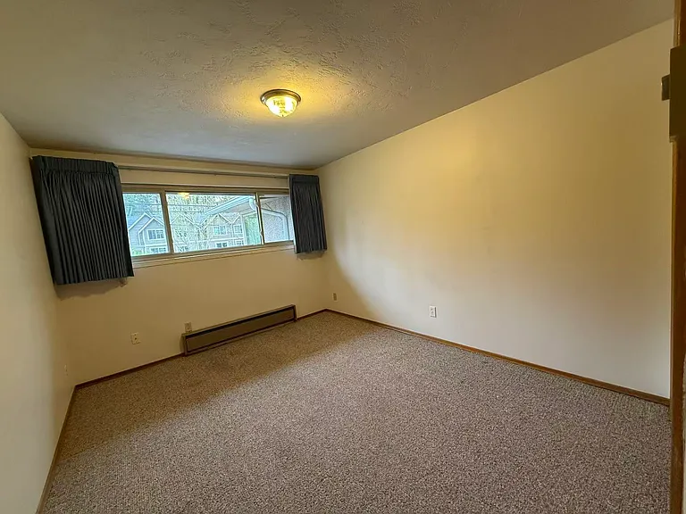 13819 Greenwood Ave N #13819 — Photo 14