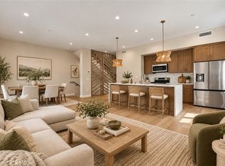 3405 Tilden Ave, Los Angeles, CA 90034