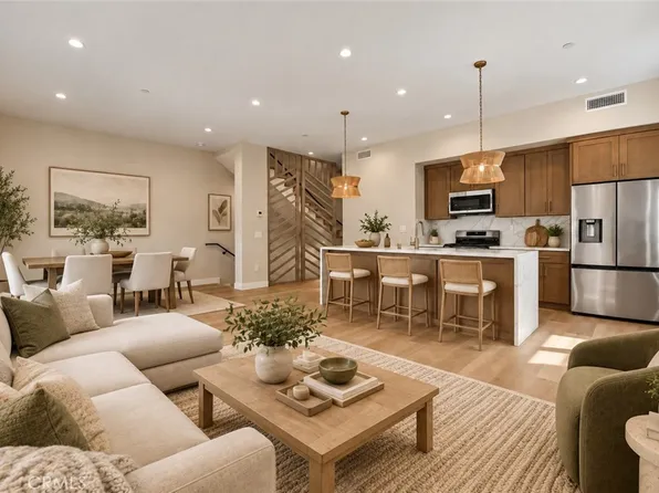 3407 Tilden Ave, Los Angeles, CA 90034
