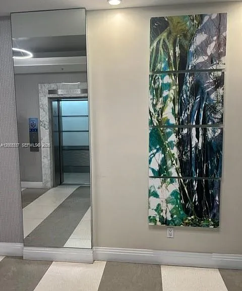 3001 S Ocean Dr #1437 — Photo 4