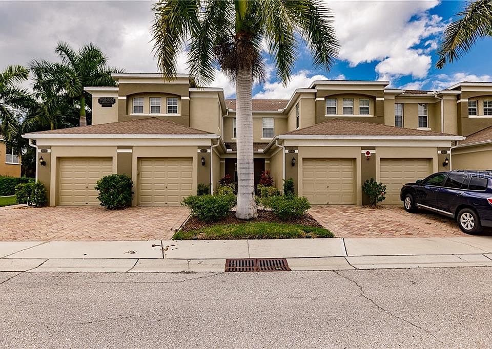 1st image of 8644 Karpeal Dr #203