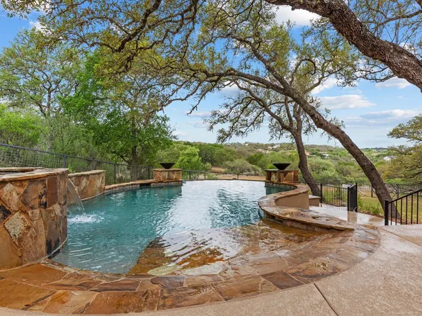 543 River Chase, New Braunfels, TX 78132