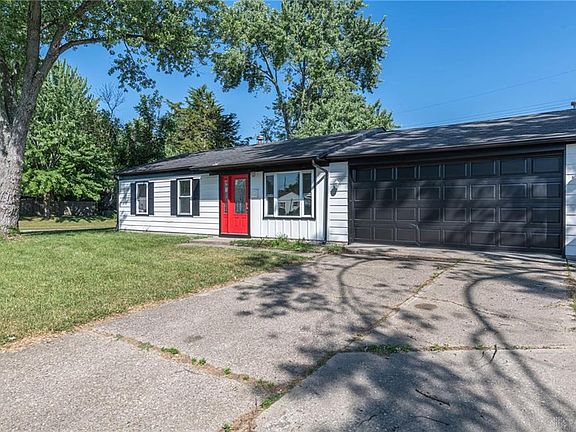 2nd image of 414 Millard Dr