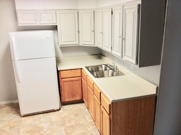 5th image of 446 Crosby St NW #444-450