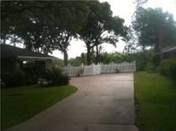 2nd image of 3108 La Vista Ave