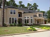 1st image of 13618 Leon Springs Ln