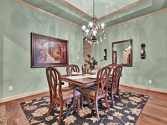 4th image of 11814 Wind Cove Place Ct