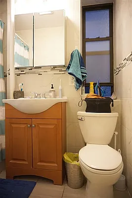 Rented by Compass | media 6