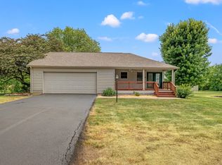 36 Whitney Ln, Lancaster, KY 40444