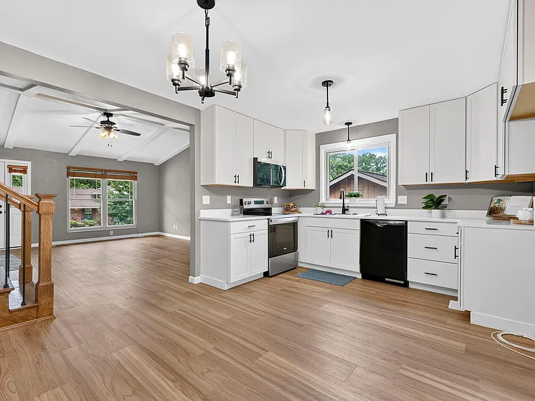 21 Telluride Dr — Photo 3