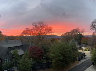 2609 Aberdeen Rd UNIT 12A, Birmingham, AL 35223