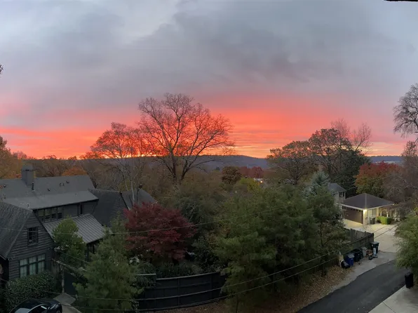 2609 Aberdeen Rd Unit 12A, Birmingham, AL 35223