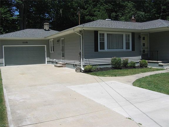 2nd image of 1118 Gary Blvd