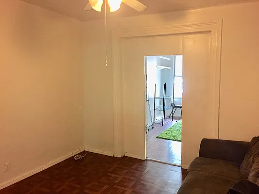 Rented by OT Real Estate | media 3