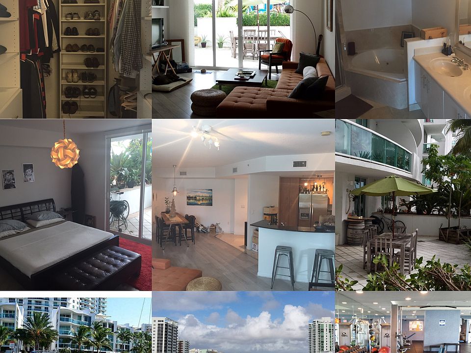 1st image of 7900 Harbor Island Dr APT 504